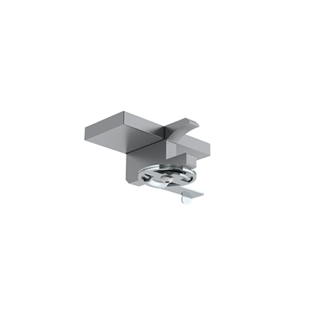 flush ceiling bracket