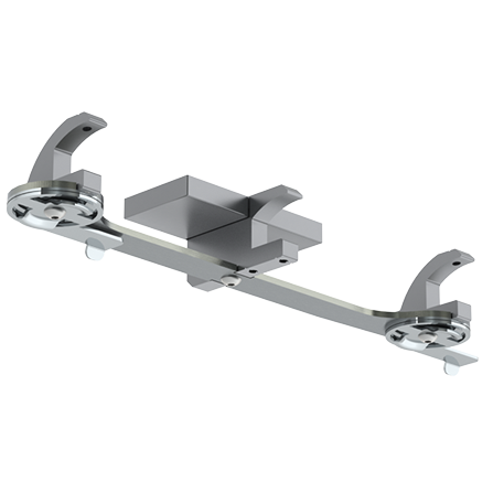 flush ceiling joining bracket