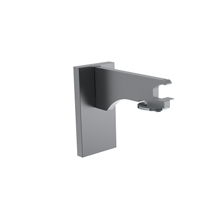 side bracket