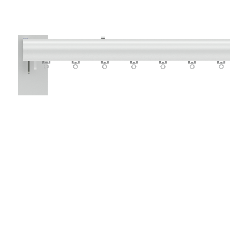 hand drawn system