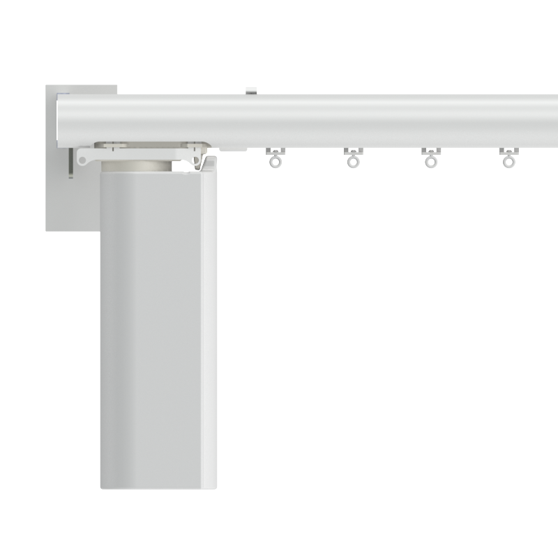 electric system