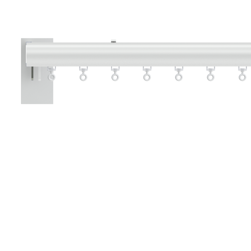 hand drawn system