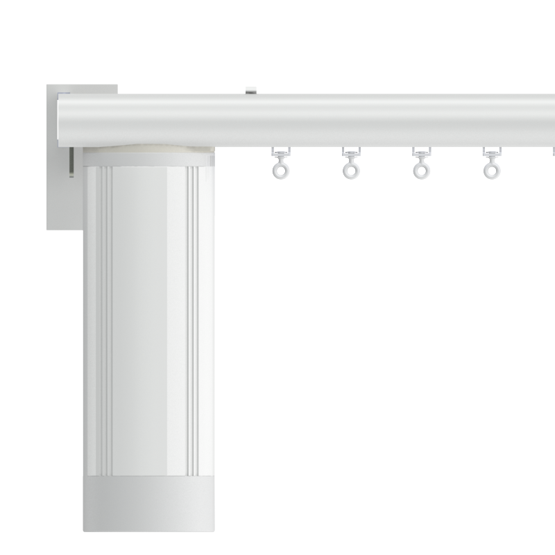 electric system