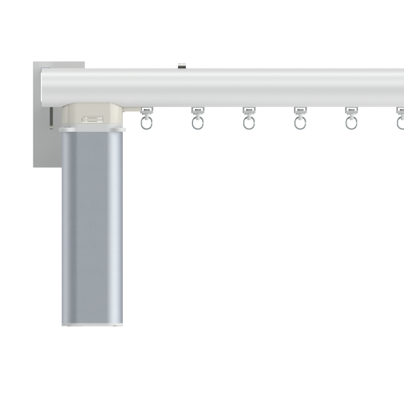 electric system