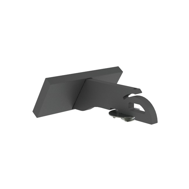 angled bracket