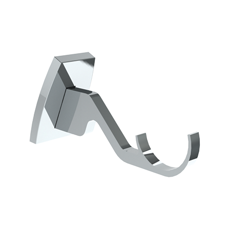 angled bracket