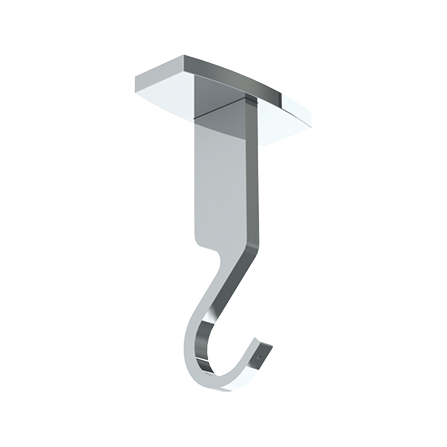custom projection bracket