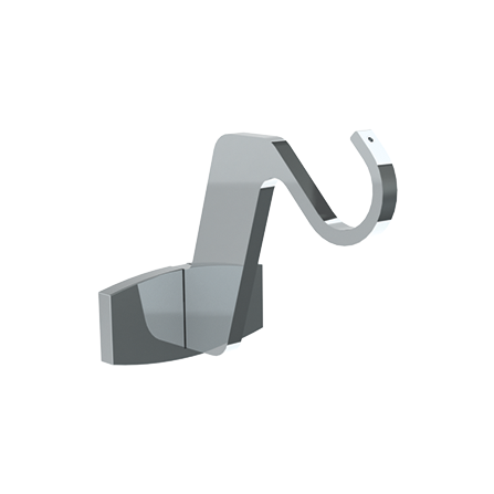uplift bracket