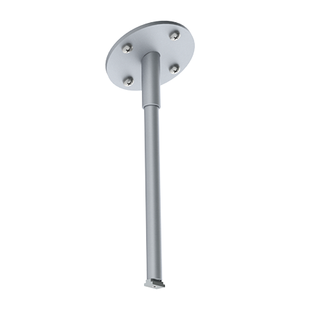 angled bracket