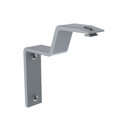 uplift bracket