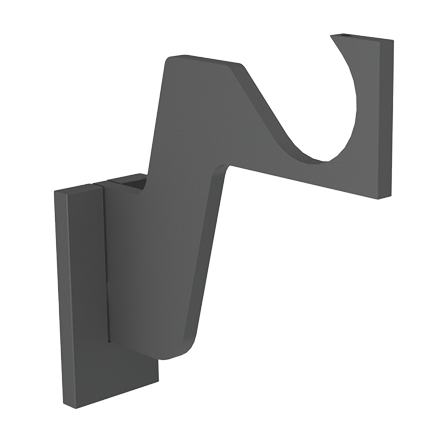 uplift bracket