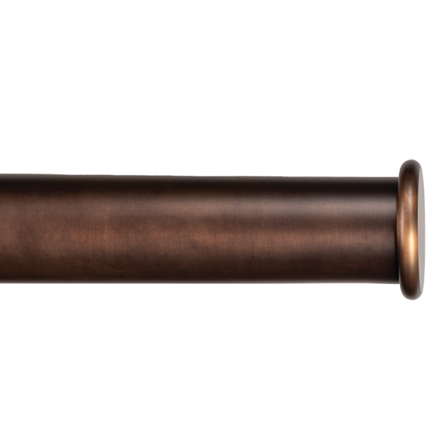 standard stud finial