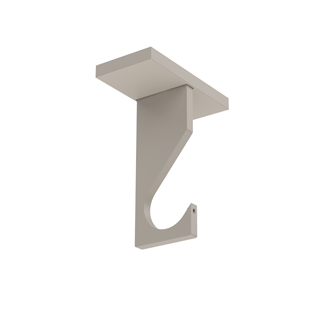ceiling bracket