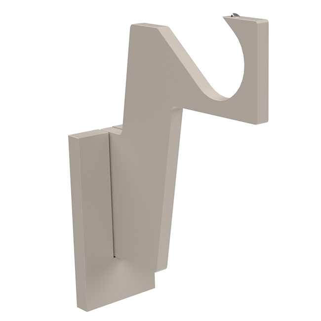 uplift bracket
