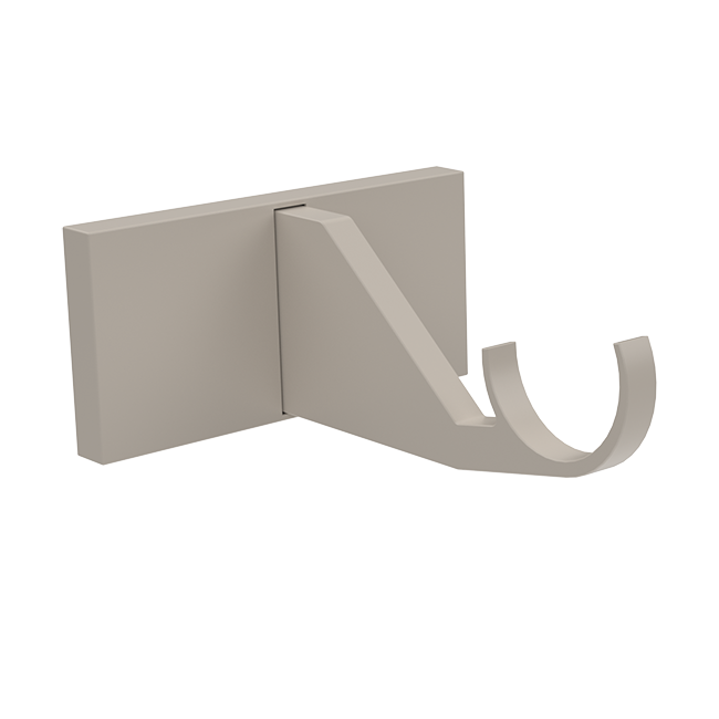passing bracket