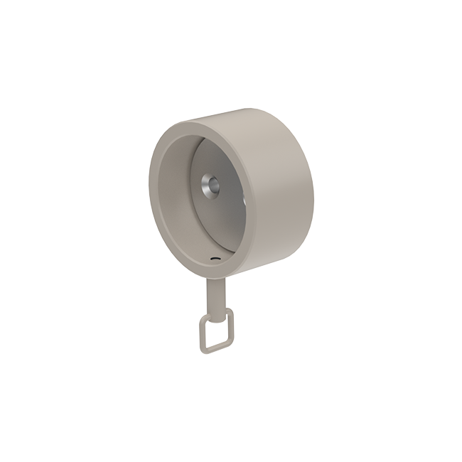 recess bracket