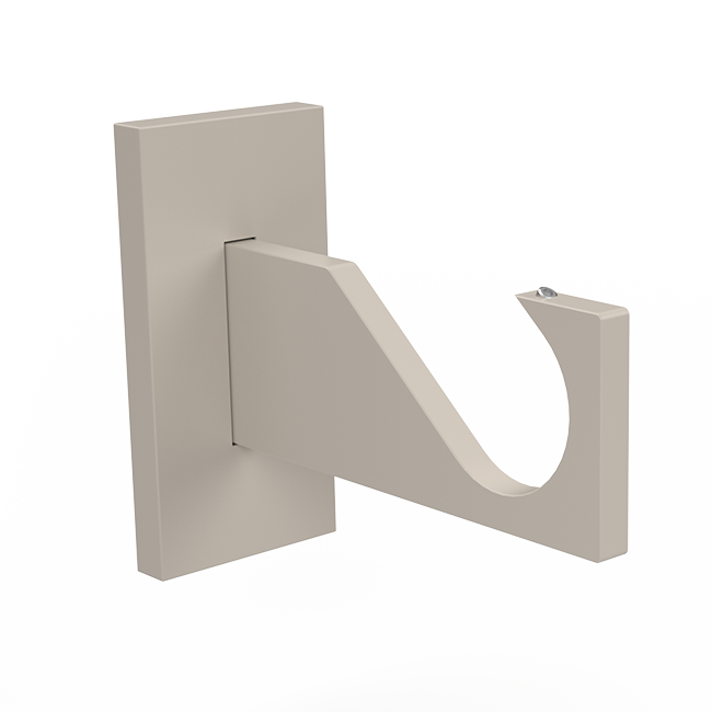 side bracket