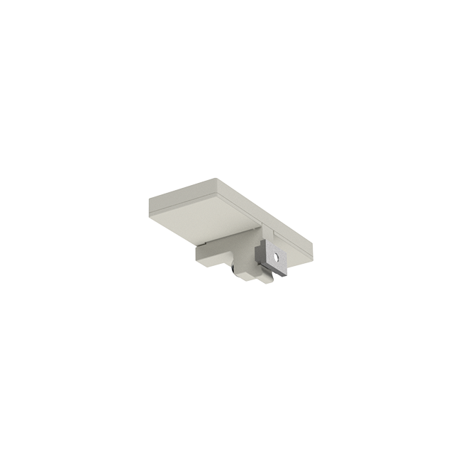 Flush Ceiling Bracket