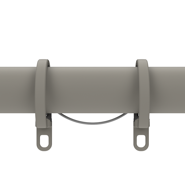 Sine - Ring