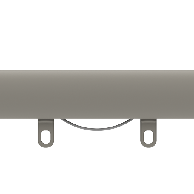 Sine Metalcoat Glider