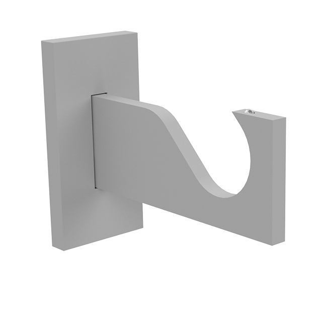 side bracket