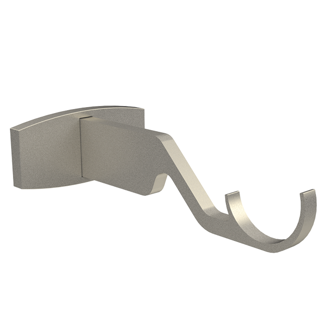 adjustable passing bracket