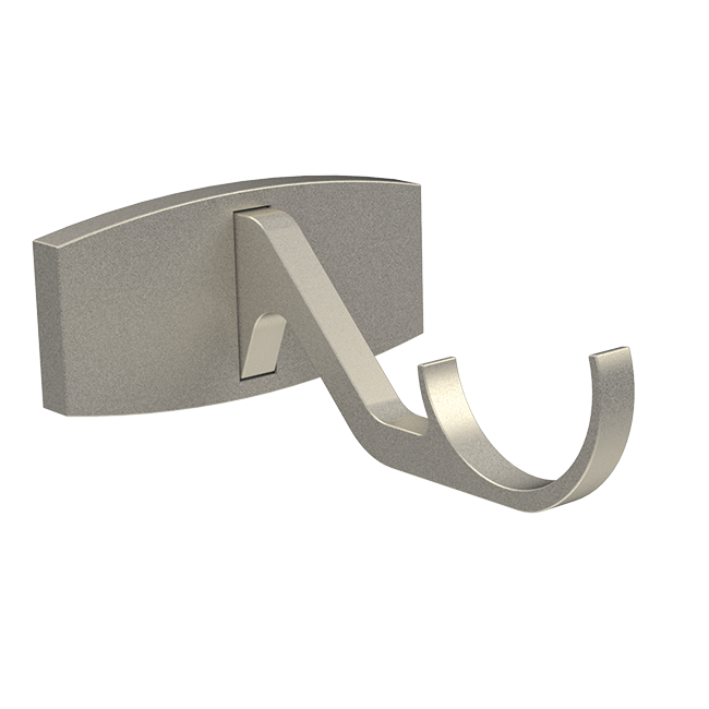 single passing bracket