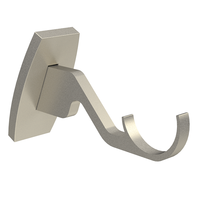 angled bracket