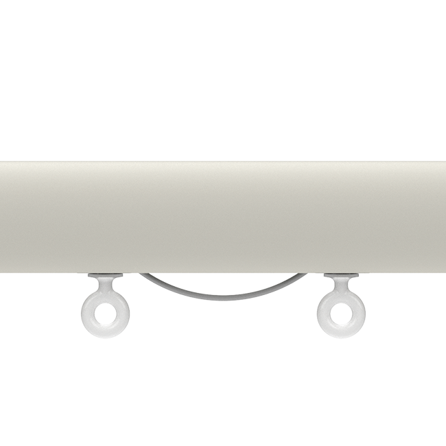 Ripple Roller