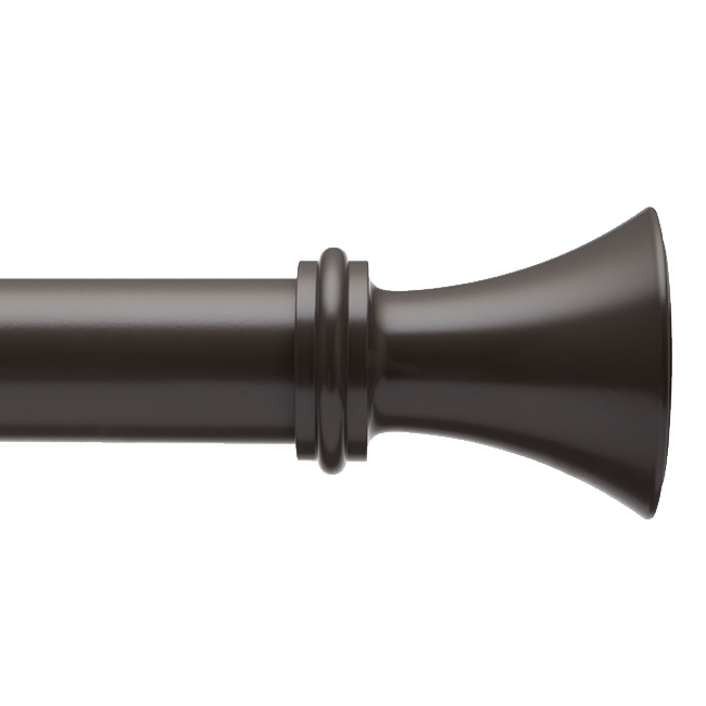 flute finial