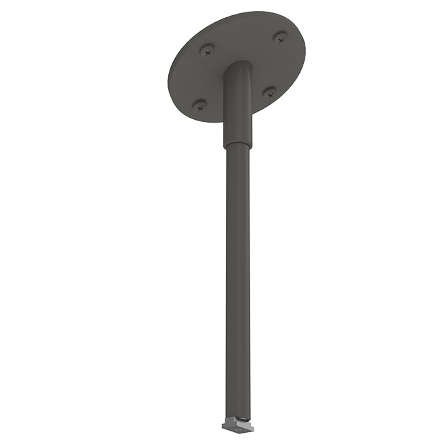 angled bracket