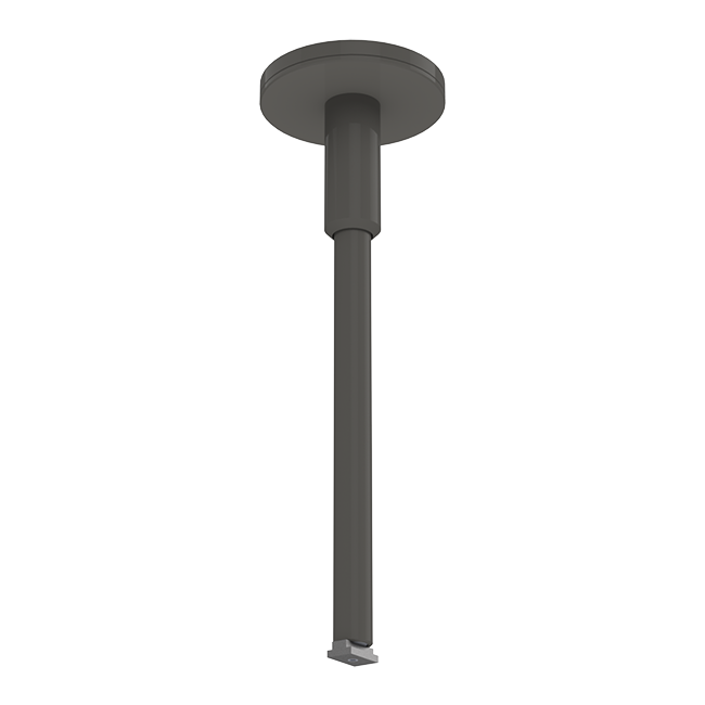 custom ceiling bracket