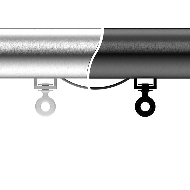 ripple roller