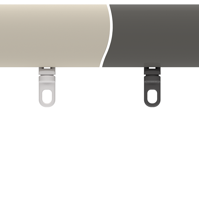 glider