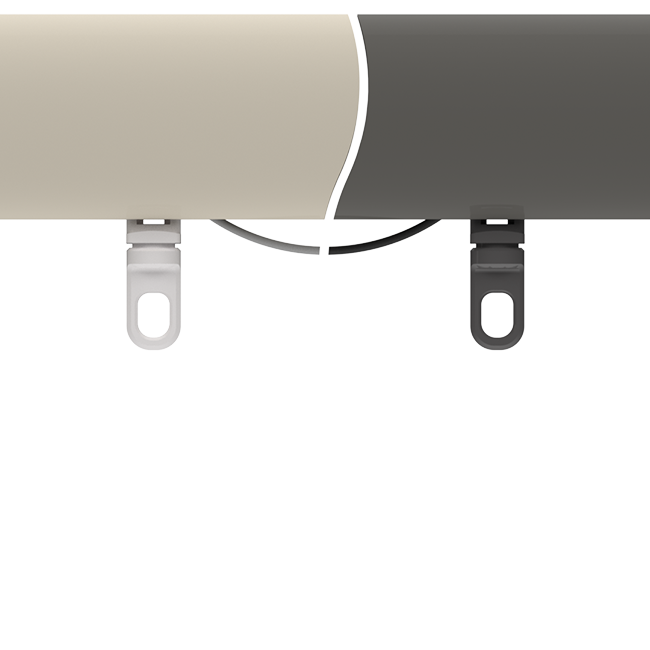 sine glider