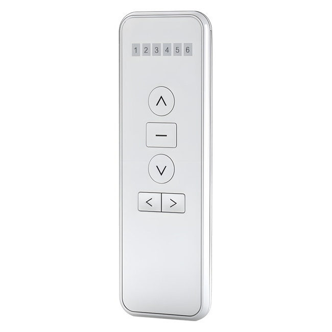 remote control