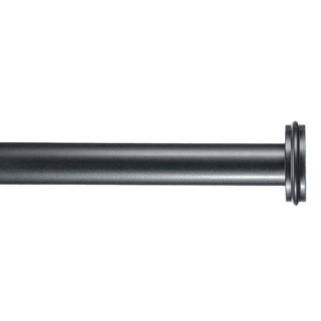 AURA FINIAL
