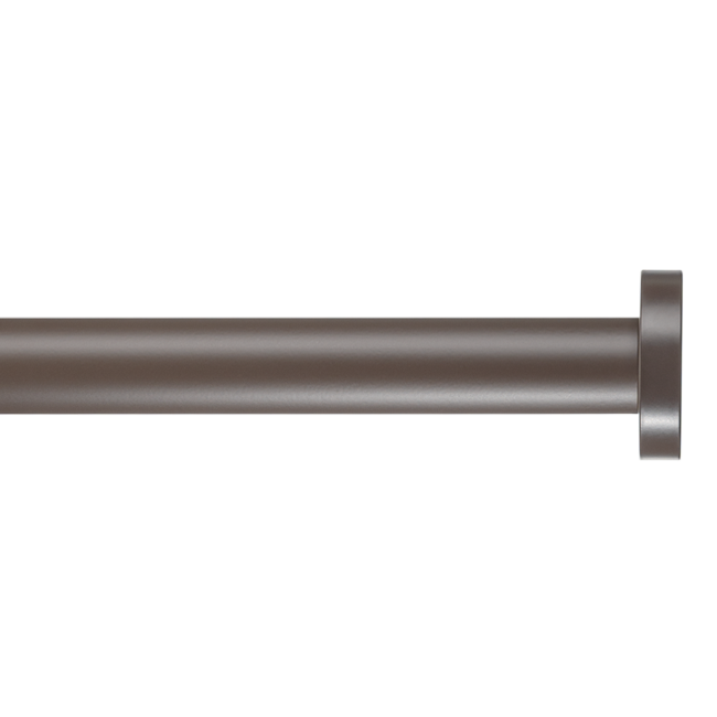 DISC FINIAL