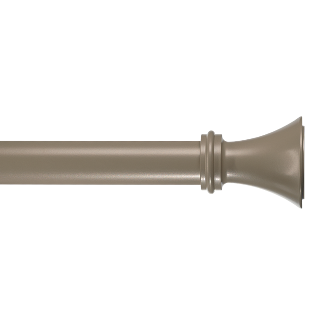FLUTE FINIAL