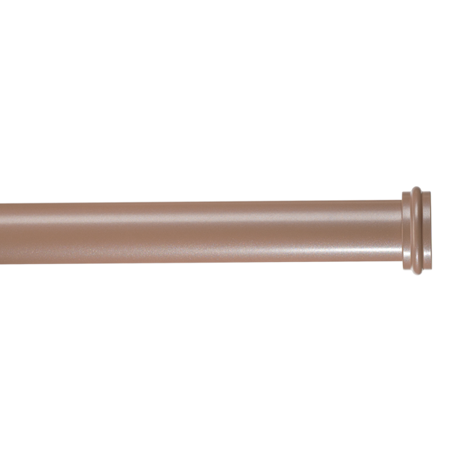 HALO FINIAL