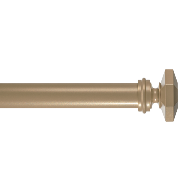 JEWEL FINIAL