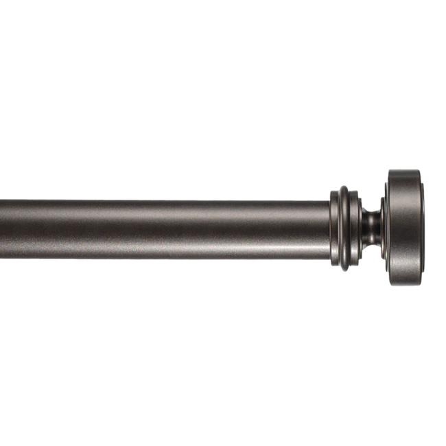 ORBIT FINIAL