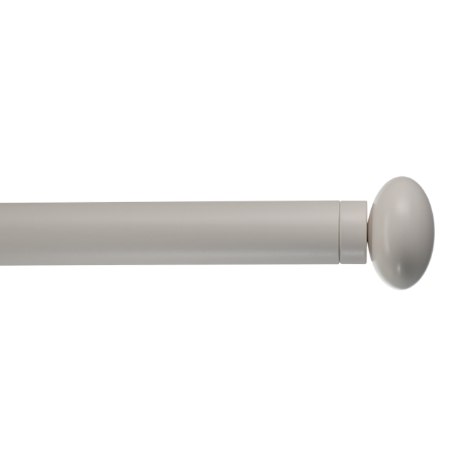 PEBBLE FINIAL