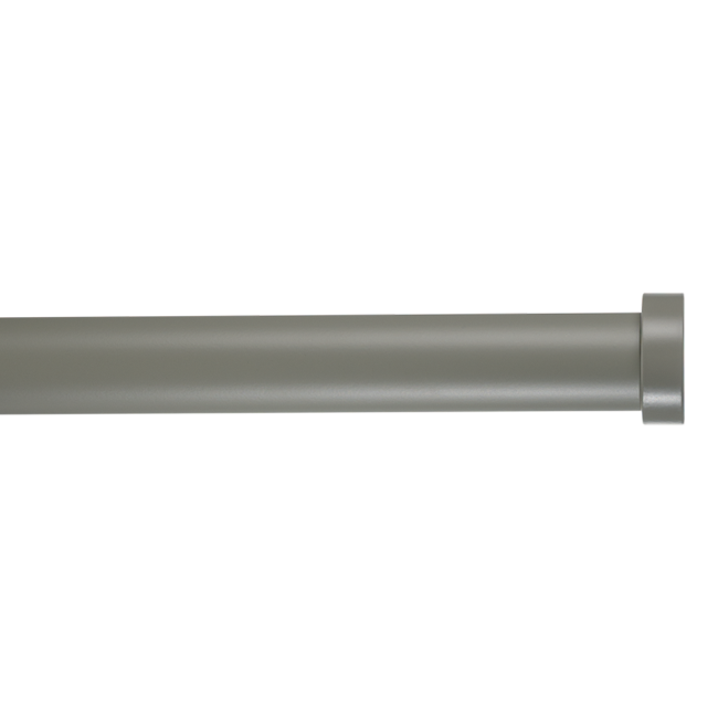 STUD FINIAL