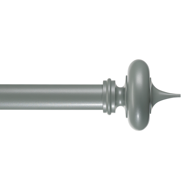 TEMPLAR FINIAL