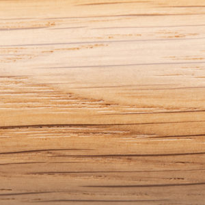 oak