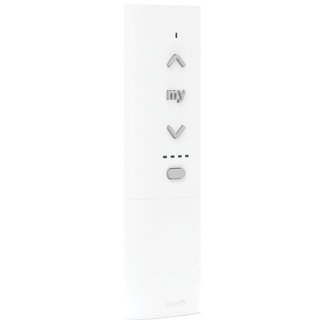 Ysia Remote Control (ZIGBEE)